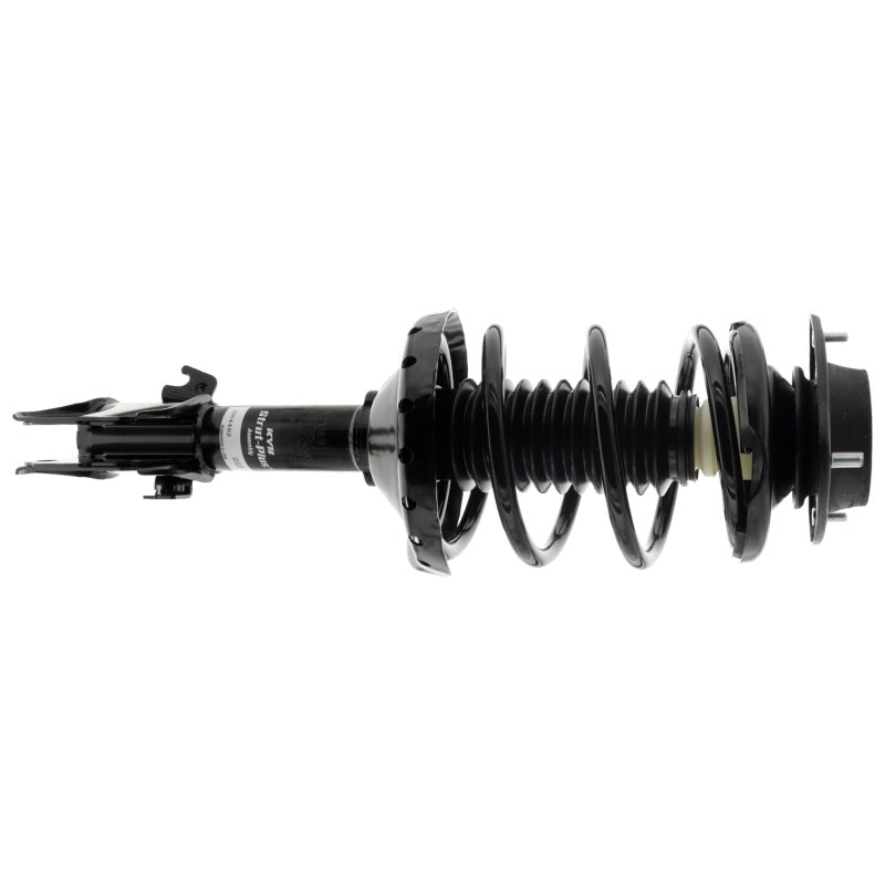 KYB Front Right Struts Plus Subaru Forester 2009-2010 | SR4482 - JDMuscleStruts And ShockskybSR4482