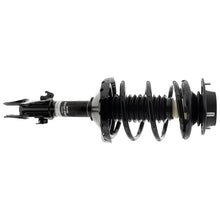 KYB Front Right Struts Plus Subaru Forester 2009-2010 | SR4482 - JDMuscleStruts And ShockskybSR4482