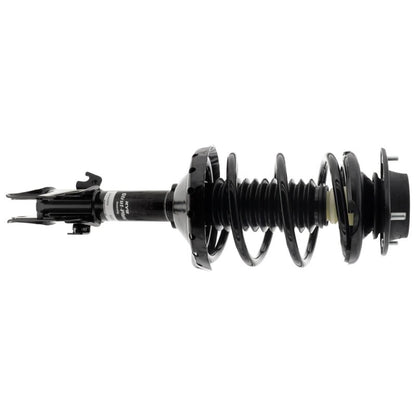 KYB Front Right Struts Plus Subaru Forester 2009-2010 | SR4482 - JDMuscleStruts And ShockskybSR4482