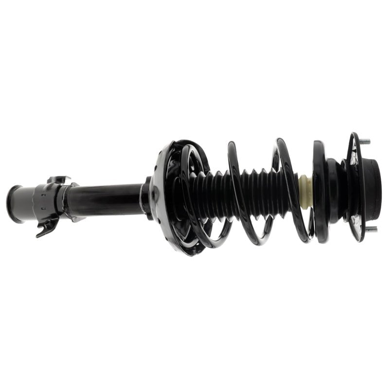 KYB Front Right Struts Plus Subaru Forester 2011-2013 | SR4485 - JDMuscleStruts And ShockskybSR4485