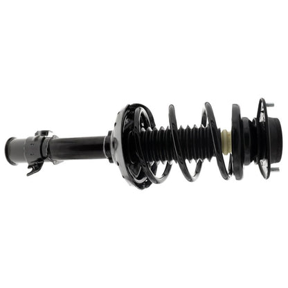 KYB Front Right Struts Plus Subaru Forester 2011-2013 | SR4485 - JDMuscleStruts And ShockskybSR4485