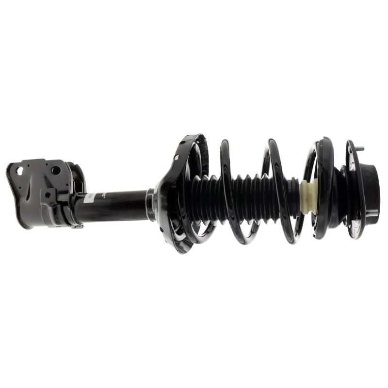 KYB Front Right Struts Plus Subaru Forester 2011-2013 | SR4485 - JDMuscleStruts And ShockskybSR4485