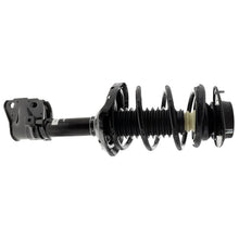 KYB Front Right Struts Plus Subaru Forester 2011-2013 | SR4485 - JDMuscleStruts And ShockskybSR4485