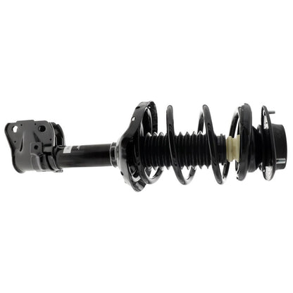 KYB Front Right Struts Plus Subaru Forester 2011-2013 | SR4485 - JDMuscleStruts And ShockskybSR4485