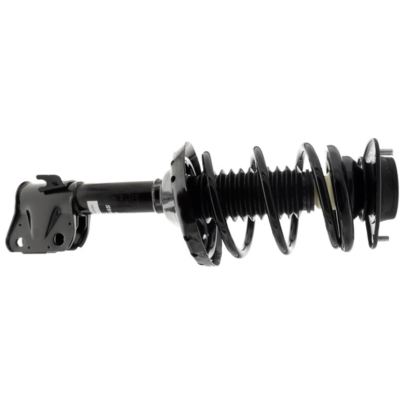 KYB Front Right Struts Plus Subaru Forester 2011-2013 | SR4485 - JDMuscleStruts And ShockskybSR4485