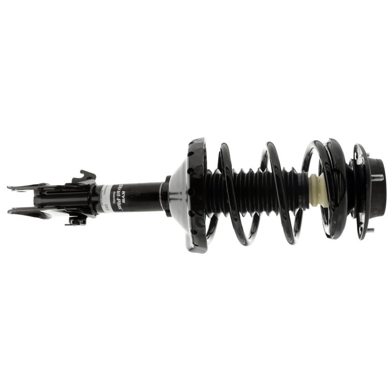 KYB Front Right Struts Plus Subaru Forester 2011-2013 | SR4485 - JDMuscleStruts And ShockskybSR4485