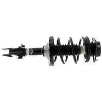 KYB Front Right Struts Plus Subaru Forester 2011-2013 | SR4485 - JDMuscleStruts And ShockskybSR4485