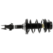 KYB Front Right Struts Plus Subaru Forester 2011-2013 | SR4485 - JDMuscleStruts And ShockskybSR4485