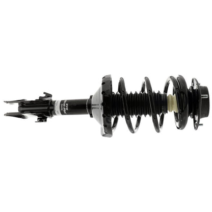 KYB Front Right Struts Plus Subaru Forester 2011-2013 | SR4485 - JDMuscleStruts And ShockskybSR4485