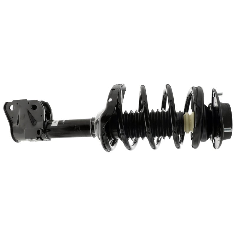 KYB Front Right Struts Plus Subaru Forester 2014-2016 | SR4488 - JDMuscleStruts And ShockskybSR4488