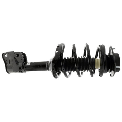 KYB Front Right Struts Plus Subaru Forester 2014-2016 | SR4488 - JDMuscleStruts And ShockskybSR4488