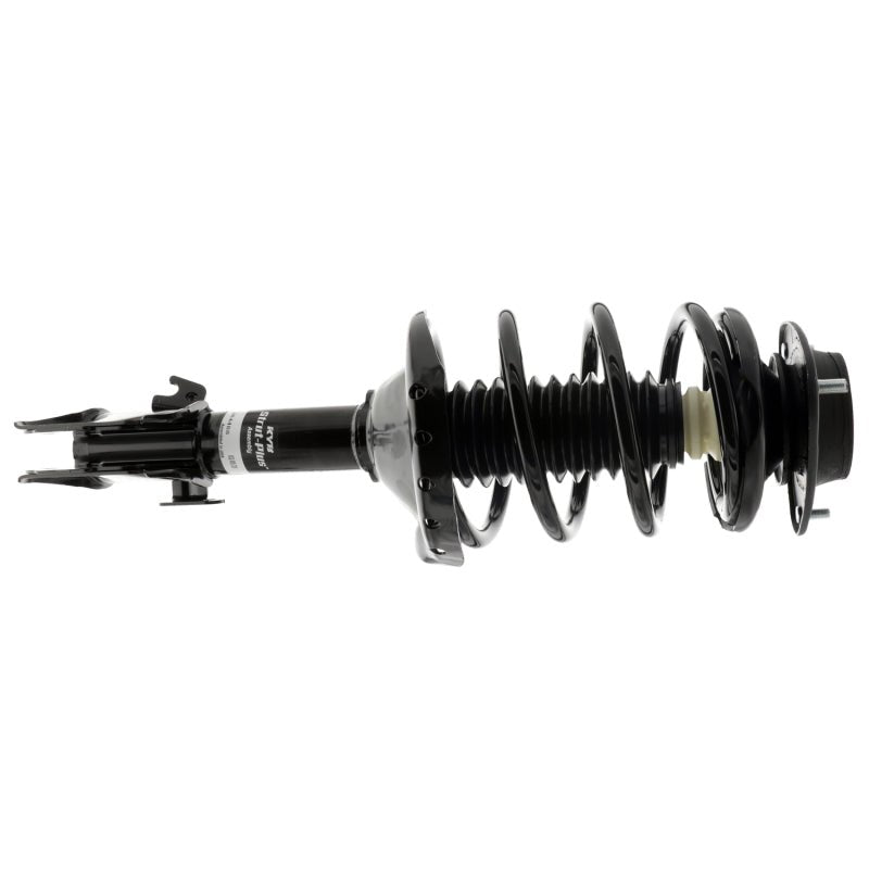 KYB Front Right Struts Plus Subaru Forester 2014-2016 | SR4488 - JDMuscleStruts And ShockskybSR4488