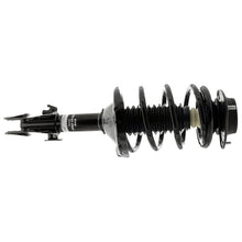 KYB Front Right Struts Plus Subaru Forester 2014-2016 | SR4488 - JDMuscleStruts And ShockskybSR4488