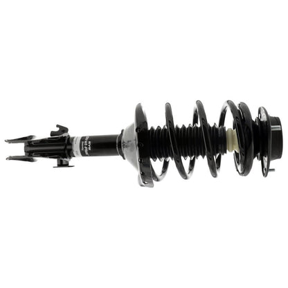 KYB Front Right Struts Plus Subaru Forester 2014-2016 | SR4488 - JDMuscleStruts And ShockskybSR4488