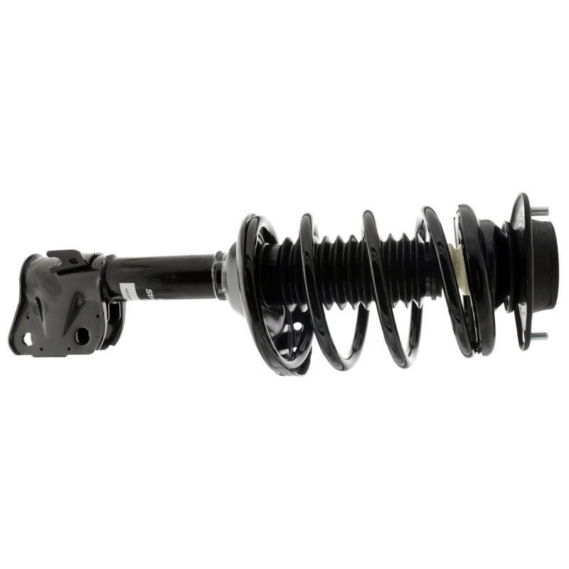 KYB Front Right Struts Plus Subaru Forester 2014-2016 | SR4488 - JDMuscleStruts And ShockskybSR4488