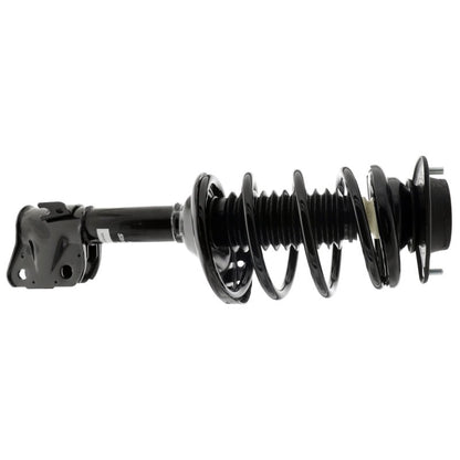 KYB Front Right Struts Plus Subaru Forester 2014-2016 | SR4488 - JDMuscleStruts And ShockskybSR4488