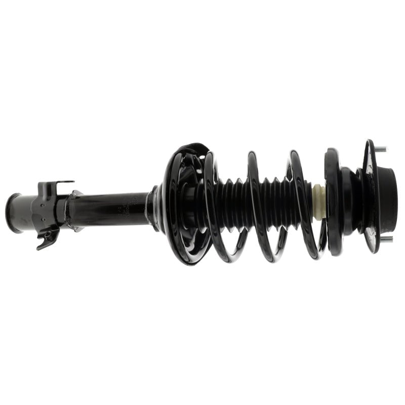 KYB Front Right Struts Plus Subaru Forester 2014-2016 | SR4488 - JDMuscleStruts And ShockskybSR4488