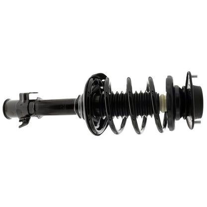 KYB Front Right Struts Plus Subaru Forester 2014-2016 | SR4488 - JDMuscleStruts And ShockskybSR4488