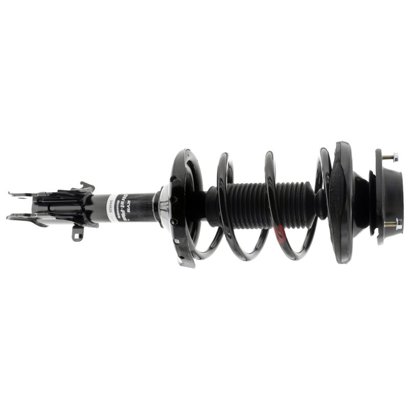 KYB Front Right Struts Plus Subaru Outback 2003-2014 | SR4526 - JDMuscleStruts And ShockskybSR4526