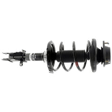 KYB Front Right Struts Plus Subaru Outback 2003-2014 | SR4526 - JDMuscleStruts And ShockskybSR4526