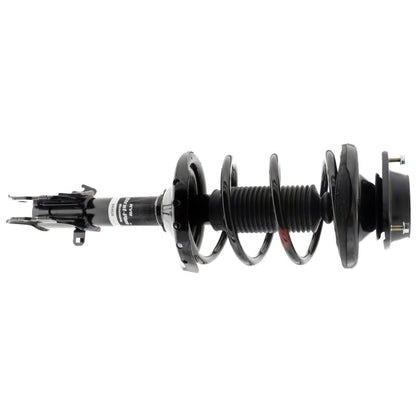 KYB Front Right Struts Plus Subaru Outback 2003-2014 | SR4526 - JDMuscleStruts And ShockskybSR4526
