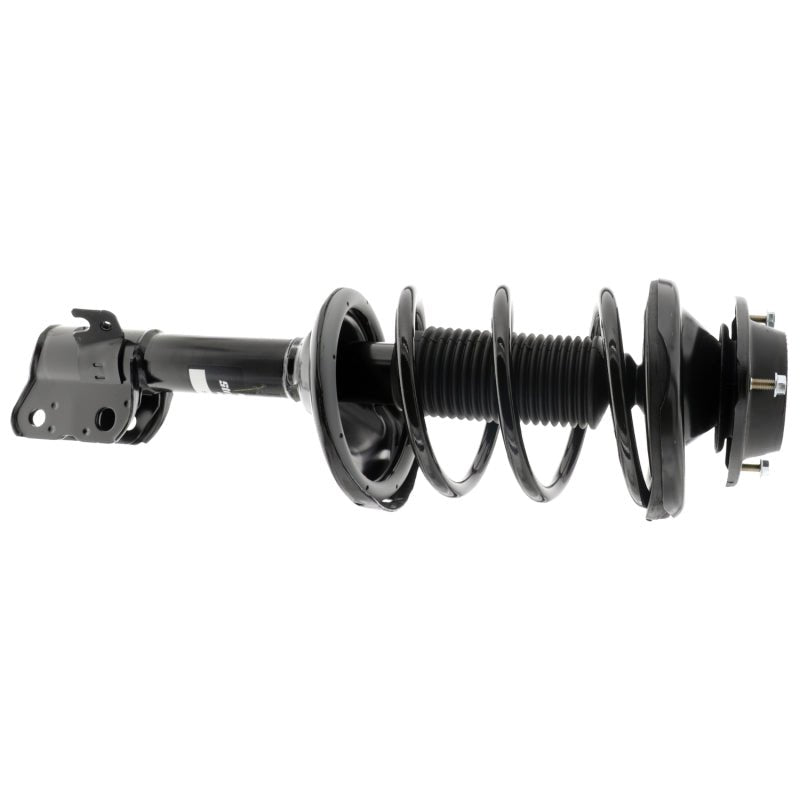 KYB Front Right Struts Plus Subaru Outback 2003-2014 | SR4526 - JDMuscleStruts And ShockskybSR4526