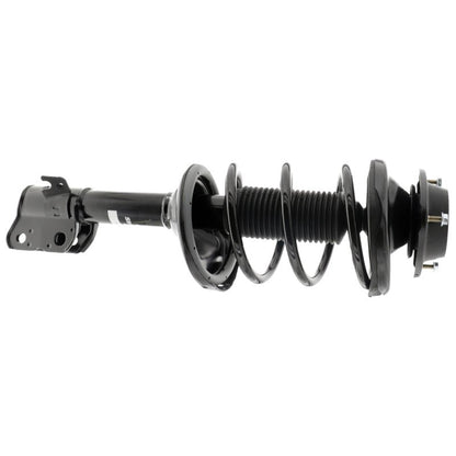 KYB Front Right Struts Plus Subaru Outback 2003-2014 | SR4526 - JDMuscleStruts And ShockskybSR4526