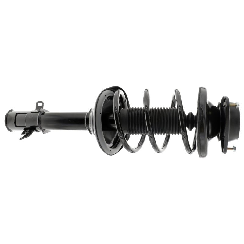 KYB Front Right Struts Plus Subaru Outback 2003-2014 | SR4526 - JDMuscleStruts And ShockskybSR4526