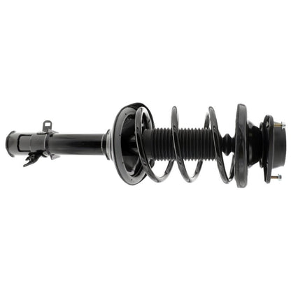 KYB Front Right Struts Plus Subaru Outback 2003-2014 | SR4526 - JDMuscleStruts And ShockskybSR4526