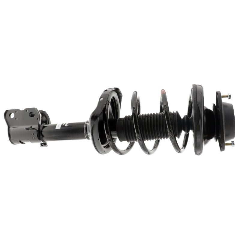 KYB Front Right Struts Plus Subaru Outback 2003-2014 | SR4526 - JDMuscleStruts And ShockskybSR4526