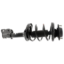 KYB Front Right Struts Plus Subaru Outback 2003-2014 | SR4526 - JDMuscleStruts And ShockskybSR4526