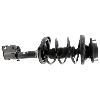 KYB Front Right Struts Plus Subaru Outback 2003-2014 | SR4526 - JDMuscleStruts And ShockskybSR4526