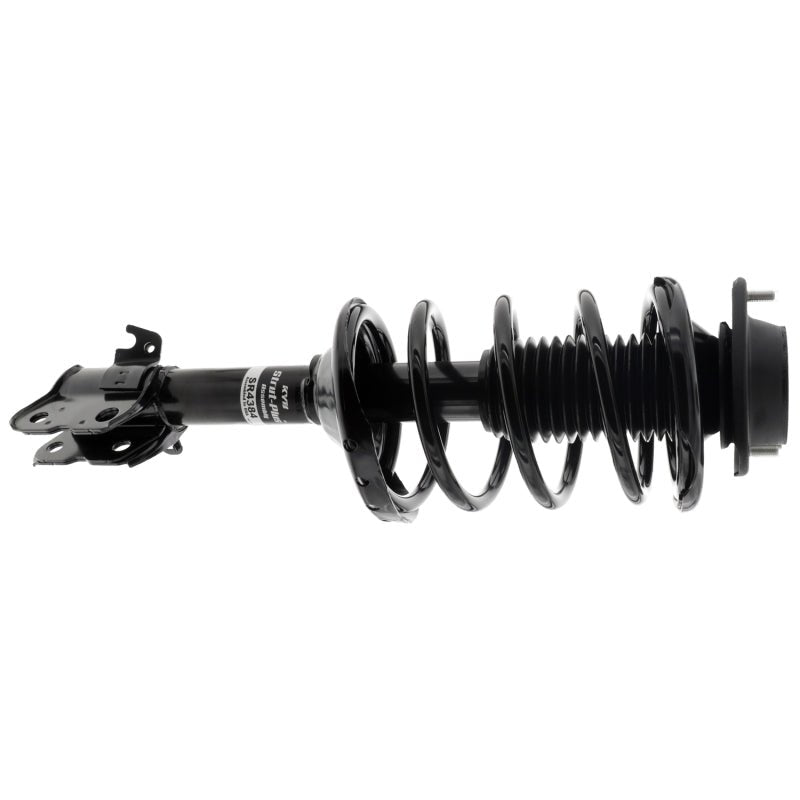 KYB Front Right Struts Plus Subaru Outback 2010-2012 | SR4384 - JDMuscleStruts And ShockskybSR4384