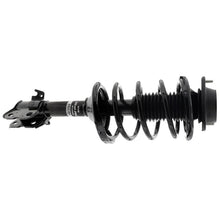 KYB Front Right Struts Plus Subaru Outback 2010-2012 | SR4384 - JDMuscleStruts And ShockskybSR4384