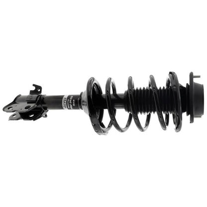 KYB Front Right Struts Plus Subaru Outback 2010-2012 | SR4384 - JDMuscleStruts And ShockskybSR4384