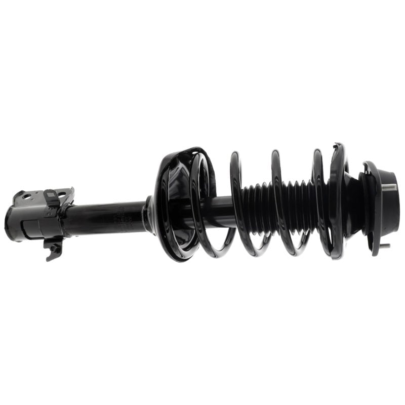 KYB Front Right Struts Plus Subaru Outback 2010-2012 | SR4384 - JDMuscleStruts And ShockskybSR4384