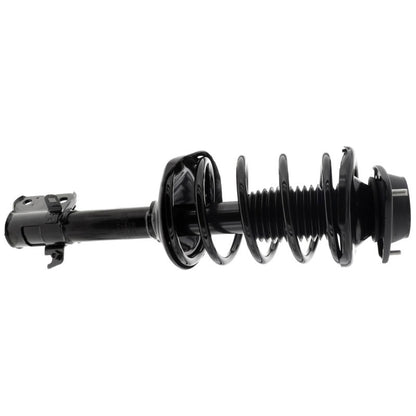 KYB Front Right Struts Plus Subaru Outback 2010-2012 | SR4384 - JDMuscleStruts And ShockskybSR4384