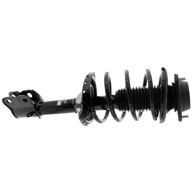 KYB Front Right Struts Plus Subaru Outback 2010-2012 | SR4384 - JDMuscleStruts And ShockskybSR4384
