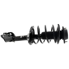 KYB Front Right Struts Plus Subaru Outback 2010-2012 | SR4384 - JDMuscleStruts And ShockskybSR4384