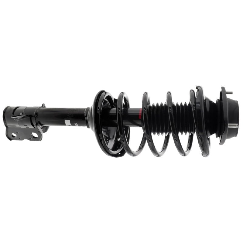 KYB Front Right Struts Plus Subaru Outback 2010-2012 | SR4384 - JDMuscleStruts And ShockskybSR4384