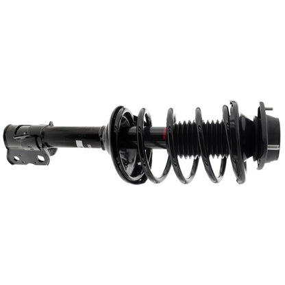 KYB Front Right Struts Plus Subaru Outback 2010-2012 | SR4384 - JDMuscleStruts And ShockskybSR4384