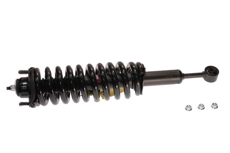 KYB Front Right Struts Plus Toyota 4-Runner 2003-2009 / FJ Cruiser 2007-2009 | SR4130 - JDMuscleStruts And ShockskybSR4130