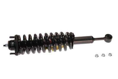 KYB Front Right Struts Plus Toyota 4-Runner 2003-2009 / FJ Cruiser 2007-2009 | SR4130 - JDMuscleStruts And ShockskybSR4130