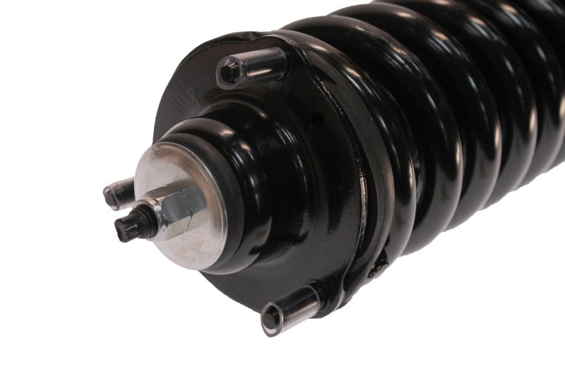 KYB Front Right Struts Plus Toyota 4-Runner 2003-2009 / FJ Cruiser 2007-2009 | SR4130 - JDMuscleStruts And ShockskybSR4130