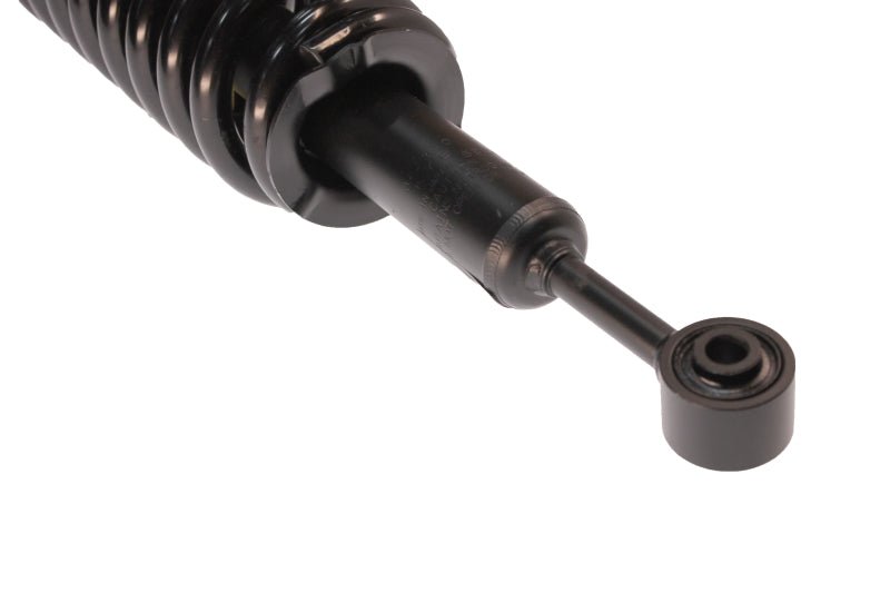 KYB Front Right Struts Plus Toyota 4-Runner 2003-2009 / FJ Cruiser 2007-2009 | SR4130 - JDMuscleStruts And ShockskybSR4130