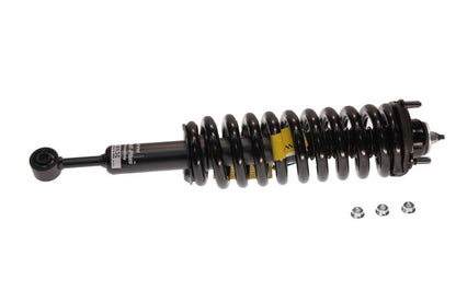 KYB Front Right Struts Plus Toyota 4-Runner 2003-2009 / FJ Cruiser 2007-2009 | SR4130 - JDMuscleStruts And ShockskybSR4130