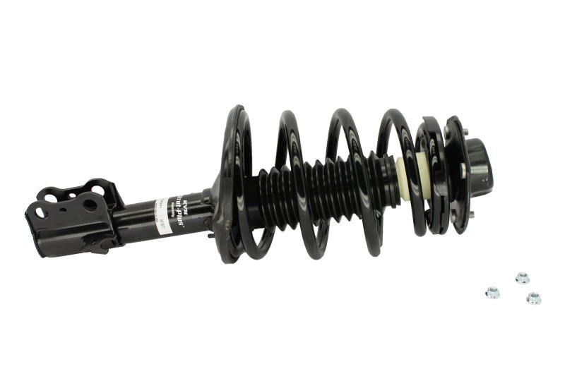KYB Front Right Struts Plus Toyota Avalon 1997-2003 / Camry 1997-2001 / Lexus ES300 1997-2001 | SR4031 - JDMuscleStruts And ShockskybSR4031