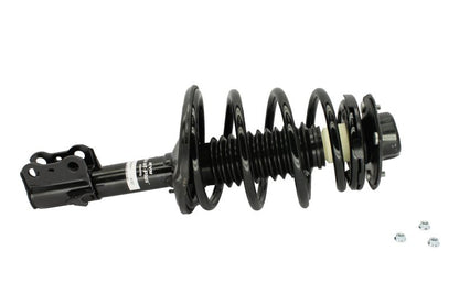 KYB Front Right Struts Plus Toyota Avalon 1997-2003 / Camry 1997-2001 / Lexus ES300 1997-2001 | SR4031 - JDMuscleStruts And ShockskybSR4031