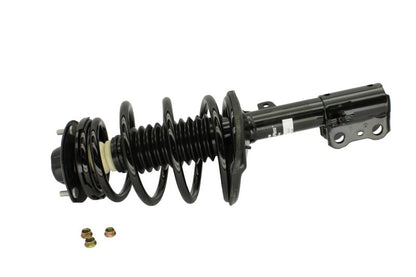 KYB Front Right Struts Plus Toyota Avalon 1997-2003 / Camry 1997-2001 / Lexus ES300 1997-2001 | SR4031 - JDMuscleStruts And ShockskybSR4031