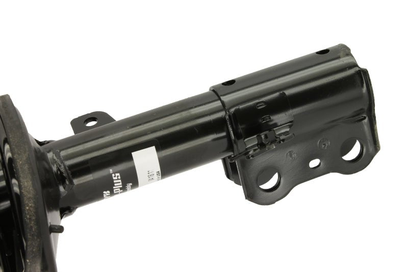 KYB Front Right Struts Plus Toyota Avalon 1997-2003 / Camry 1997-2001 / Lexus ES300 1997-2001 | SR4031 - JDMuscleStruts And ShockskybSR4031